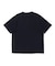 RENDA S/S TEE