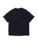 RENDA S/S TEE
