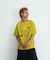 RENDA S/S TEE