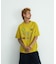 RENDA S/S TEE
