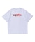 NEON S/S TEE