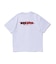 NEON S/S TEE