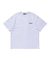 NEON S/S TEE