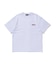 NEON S/S TEE