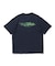 NEON S/S TEE