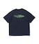 NEON S/S TEE