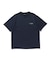 NEON S/S TEE