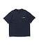 NEON S/S TEE