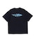 NEON S/S TEE