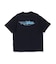 NEON S/S TEE