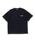 NEON S/S TEE