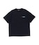 NEON S/S TEE