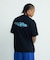 NEON S/S TEE