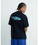 NEON S/S TEE