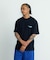 NEON S/S TEE