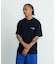 NEON S/S TEE