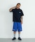 NEON S/S TEE