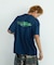 NEON S/S TEE