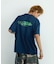 NEON S/S TEE