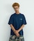 NEON S/S TEE