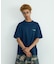 NEON S/S TEE