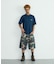 NEON S/S TEE