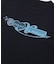 NEON S/S TEE