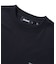 NEON S/S TEE