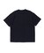GLASS CUT S/S TEE