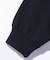 STANDARD LOGO HOODED SWEATSHIRT
