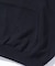 STANDARD LOGO HOODED SWEATSHIRT