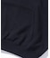STANDARD LOGO HOODED SWEATSHIRT
