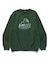 SLANTED OG CREWNECK SWEATSHIRT