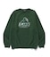 SLANTED OG CREWNECK SWEATSHIRT