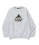SLANTED OG CREWNECK SWEATSHIRT