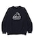 SLANTED OG CREWNECK SWEATSHIRT