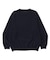 SLANTED OG CREWNECK SWEATSHIRT
