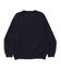SLANTED OG CREWNECK SWEATSHIRT