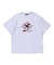 SPAWN S/S TEE