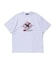 SPAWN S/S TEE