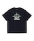 SPAWN S/S TEE