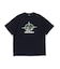 SPAWN S/S TEE