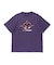 SPAWN S/S TEE