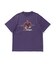 SPAWN S/S TEE
