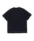 SPAWN S/S TEE