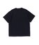SPAWN S/S TEE