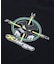 SPAWN S/S TEE