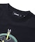 SPAWN S/S TEE