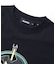 SPAWN S/S TEE