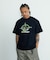 SPAWN S/S TEE